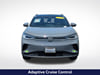 4 thumbnail image of  2023 Volkswagen ID.4 Pro S