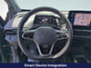 12 thumbnail image of  2023 Volkswagen ID.4 Pro S