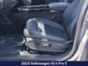 15 thumbnail image of  2023 Volkswagen ID.4 Pro S