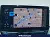 21 thumbnail image of  2023 Volkswagen ID.4 Pro S