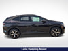 6 thumbnail image of  2023 Volkswagen ID.4 Pro S