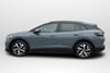 8 thumbnail image of  2023 Volkswagen ID.4 Pro