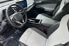 10 thumbnail image of  2023 Volkswagen ID.4 Pro