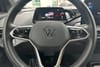 23 thumbnail image of  2023 Volkswagen ID.4 Pro