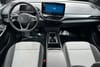 13 thumbnail image of  2023 Volkswagen ID.4 Pro