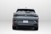 5 thumbnail image of  2023 Volkswagen ID.4 Pro