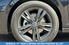 27 thumbnail image of  2023 Volkswagen Jetta 1.5T SE
