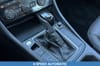 22 thumbnail image of  2023 Volkswagen Jetta 1.5T SE