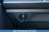 29 thumbnail image of  2023 Volkswagen Jetta 1.5T SE