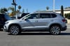 8 thumbnail image of  2023 Volkswagen Taos 1.5T SE