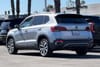 6 thumbnail image of  2023 Volkswagen Taos 1.5T SE