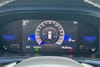 23 thumbnail image of  2023 Volkswagen Taos 1.5T SE