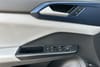 11 thumbnail image of  2023 Volkswagen Taos 1.5T SE