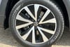 25 thumbnail image of  2023 Volkswagen Taos 1.5T SE