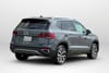 4 thumbnail image of  2023 Volkswagen Taos 1.5T SE