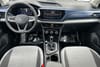 13 thumbnail image of  2023 Volkswagen Taos 1.5T SE