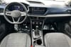 13 thumbnail image of  2023 Volkswagen Taos 1.5T SE