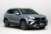 2 thumbnail image of  2023 Volkswagen Taos 1.5T SE
