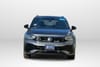9 thumbnail image of  2023 Volkswagen Tiguan 2.0T SE R-Line Black