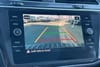 19 thumbnail image of  2023 Volkswagen Tiguan 2.0T SE R-Line Black