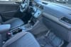 16 thumbnail image of  2023 Volkswagen Tiguan 2.0T SE R-Line Black
