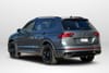 7 thumbnail image of  2023 Volkswagen Tiguan 2.0T SE R-Line Black