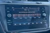 18 thumbnail image of  2023 Volkswagen Tiguan 2.0T SE R-Line Black