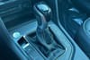 21 thumbnail image of  2023 Volkswagen Tiguan 2.0T SE R-Line Black