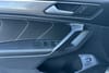 11 thumbnail image of  2023 Volkswagen Tiguan 2.0T SE R-Line Black