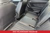 13 thumbnail image of  2023 Volkswagen Tiguan 2.0T SE