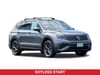 2 thumbnail image of  2023 Volkswagen Tiguan 2.0T SE