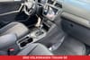 18 thumbnail image of  2023 Volkswagen Tiguan 2.0T SE