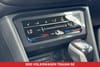 22 thumbnail image of  2023 Volkswagen Tiguan 2.0T SE