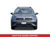 10 thumbnail image of  2023 Volkswagen Tiguan 2.0T SE