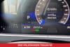 27 thumbnail image of  2023 Volkswagen Tiguan 2.0T SE