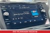 30 thumbnail image of  2023 Volkswagen Tiguan 2.0T SE