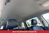 19 thumbnail image of  2023 Volkswagen Tiguan 2.0T SE