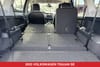 17 thumbnail image of  2023 Volkswagen Tiguan 2.0T SE