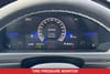 26 thumbnail image of  2023 Volkswagen Tiguan 2.0T SE