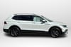 3 thumbnail image of  2023 Volkswagen Tiguan 2.0T SE