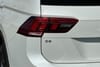 26 thumbnail image of  2023 Volkswagen Tiguan 2.0T SE