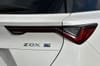 30 thumbnail image of  2024 Acura ZDX Base
