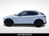 2 thumbnail image of  2024 Alfa Romeo Stelvio Veloce