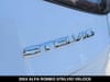 5 thumbnail image of  2024 Alfa Romeo Stelvio Veloce