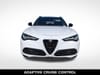 16 thumbnail image of  2024 Alfa Romeo Stelvio Veloce
