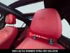 40 thumbnail image of  2024 Alfa Romeo Stelvio Veloce