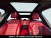 37 thumbnail image of  2024 Alfa Romeo Stelvio Veloce