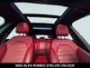 38 thumbnail image of  2024 Alfa Romeo Stelvio Veloce