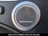 29 thumbnail image of  2024 Alfa Romeo Stelvio Veloce