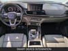 13 thumbnail image of  2024 Audi Q5 S line Premium Plus